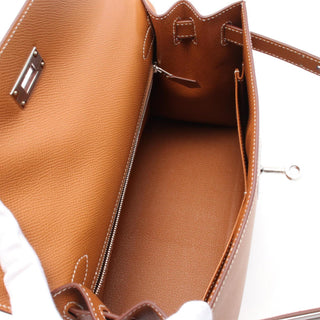 Hermès - Kelly 28 - Hermès Kelly 28