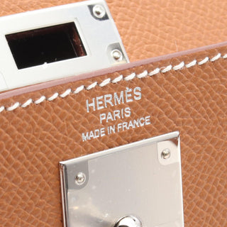 Hermès - Kelly 28 - Hermès Kelly 28