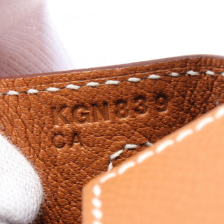 Hermès - Kelly 28 - Hermès Kelly 28