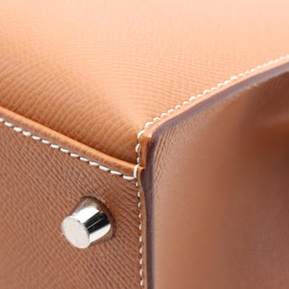Hermès - Kelly 28 - Hermès Kelly 28