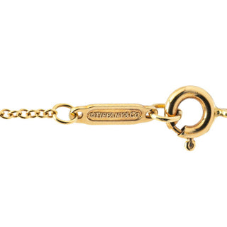 Tiffany & Co - Key - Tiffany & Co Key
