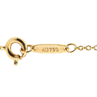 Tiffany & Co - Key - Tiffany & Co Key