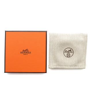 Hermès - Kelly double tour - Hermès Kelly double tour