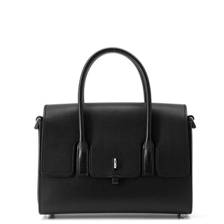 Hermès - Drag - Hermès Drag
