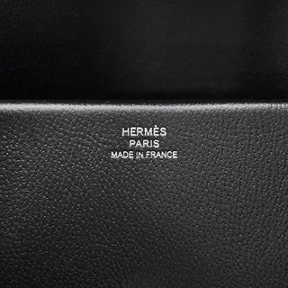 Hermès - Drag - Hermès Drag