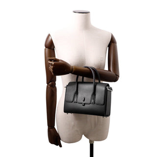 Hermès - Drag - Hermès Drag