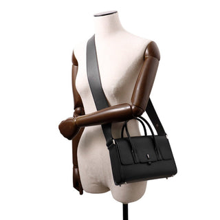 Hermès - Drag - Hermès Drag