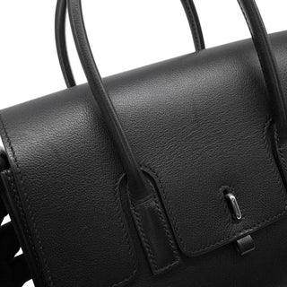 Hermès - Drag - Hermès Drag