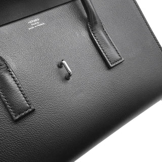 Hermès - Drag - Hermès Drag