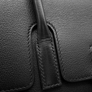 Hermès - Drag - Hermès Drag