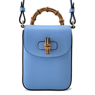 Gucci - Bamboo - Gucci Bamboo