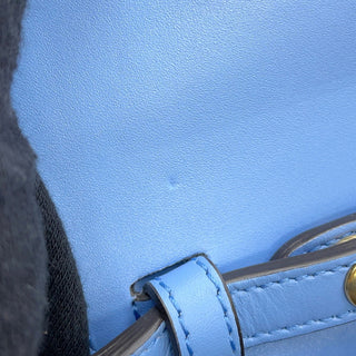 Gucci - Bamboo - Gucci Bamboo