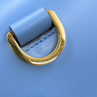 Gucci - Bamboo - Gucci Bamboo