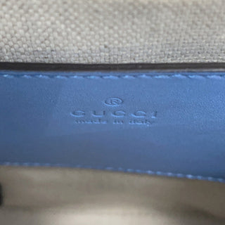 Gucci - Bamboo - Gucci Bamboo