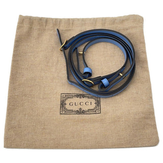 Gucci - Bamboo - Gucci Bamboo