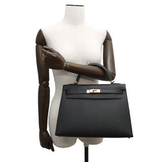 Hermès - Kelly 32 - Hermès Kelly 32