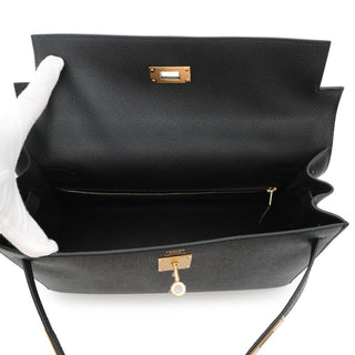Hermès - Kelly 32 - Hermès Kelly 32