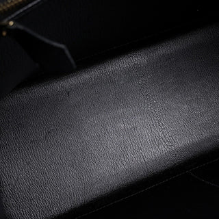 Hermès - Kelly 32 - Hermès Kelly 32