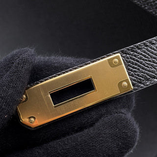 Hermès - Kelly 32 - Hermès Kelly 32