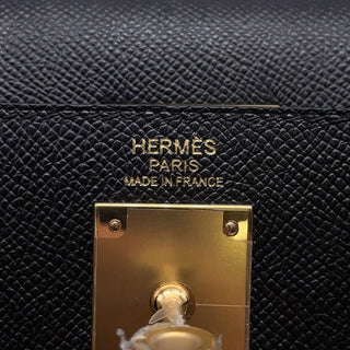 Hermès - Kelly 32 - Hermès Kelly 32