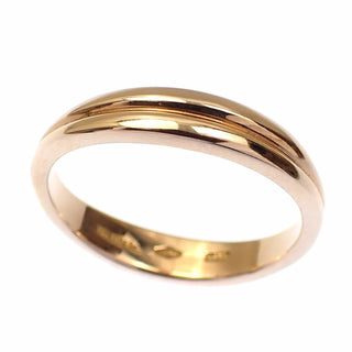Tiffany & Co - Wave - Tiffany & Co Wave