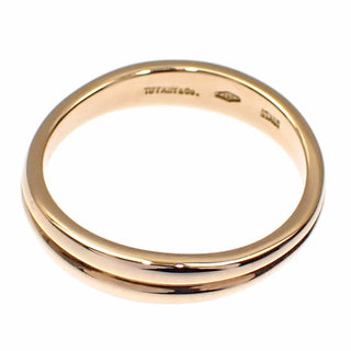 Tiffany & Co - Wave - Tiffany & Co Wave
