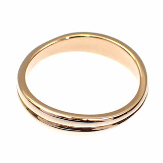 Tiffany & Co - Wave - Tiffany & Co Wave
