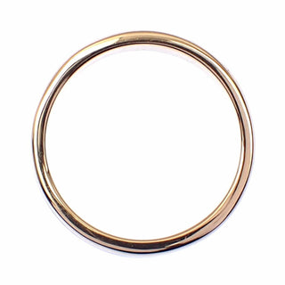 Tiffany & Co - Wave - Tiffany & Co Wave