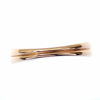 Tiffany & Co - Wave - Tiffany & Co Wave