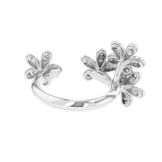 Van Cleef & Arpels - Socrates - Van Cleef & Arpels Socrates