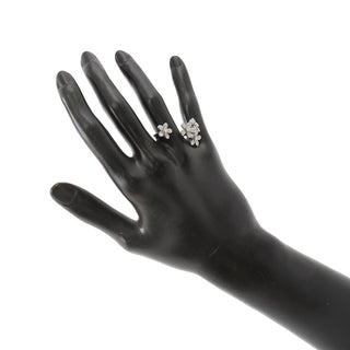 Van Cleef & Arpels - Socrates - Van Cleef & Arpels Socrates