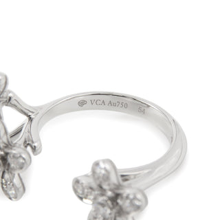 Van Cleef & Arpels - Socrates - Van Cleef & Arpels Socrates