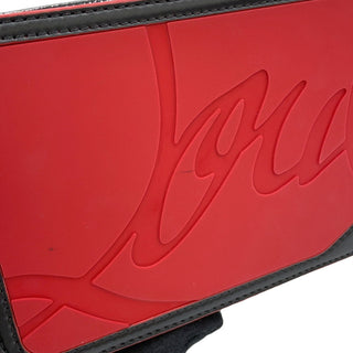 Christian Louboutin - Cabata - Christian Louboutin Cabata