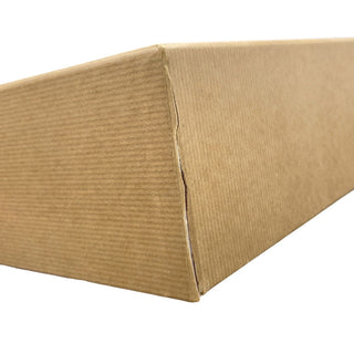 Christian Louboutin - Cabata - Christian Louboutin Cabata