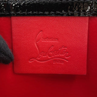 Christian Louboutin - Cabata - Christian Louboutin Cabata