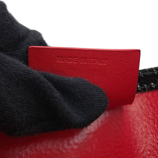 Christian Louboutin - Cabata - Christian Louboutin Cabata