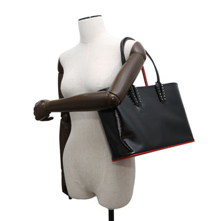 Christian Louboutin - Cabata - Christian Louboutin Cabata