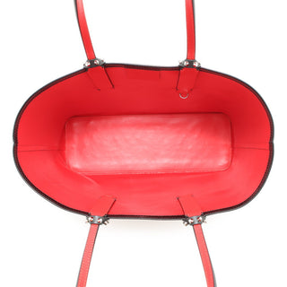 Christian Louboutin - Cabata - Christian Louboutin Cabata