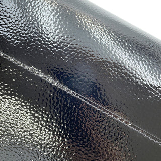 Christian Louboutin - Cabata - Christian Louboutin Cabata