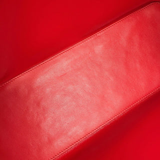 Christian Louboutin - Cabata - Christian Louboutin Cabata