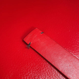 Christian Louboutin - Cabata - Christian Louboutin Cabata