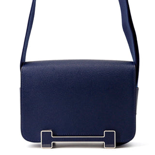 Hermès - Hermès