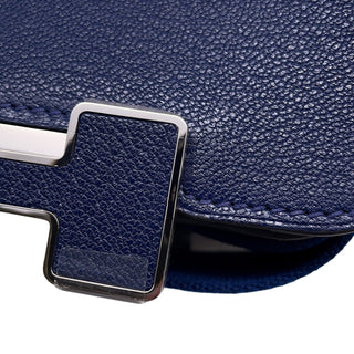 Hermès - Hermès