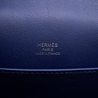 Hermès - Hermès