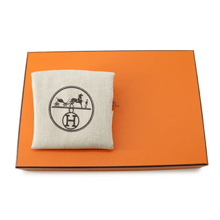 Hermès - Hermès