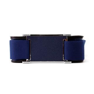 Hermès - Hermès