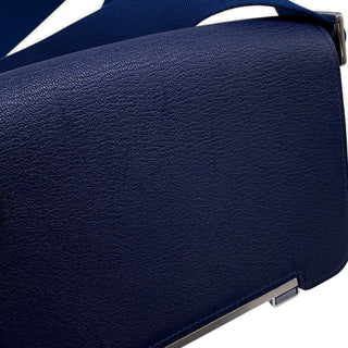 Hermès - Hermès