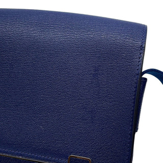 Hermès - Hermès