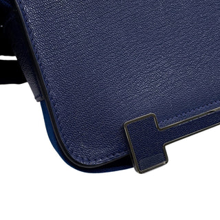 Hermès - Hermès