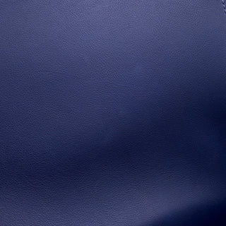 Hermès - Hermès